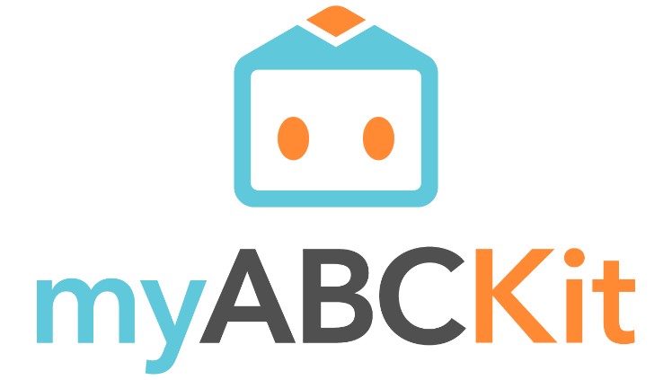 myABCKit- Aplicaciones móviles