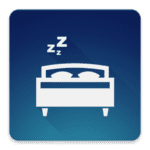 runtastic better sleep logo
