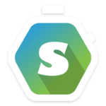 skymble logo