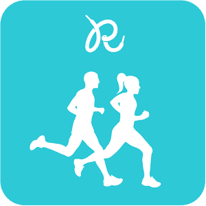 Logo Gesundheitsapp Runkeeper