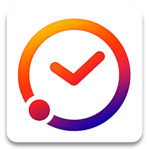 Logo Gesundheitsapp Sleep Time