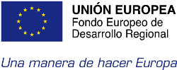 EU-feder logo