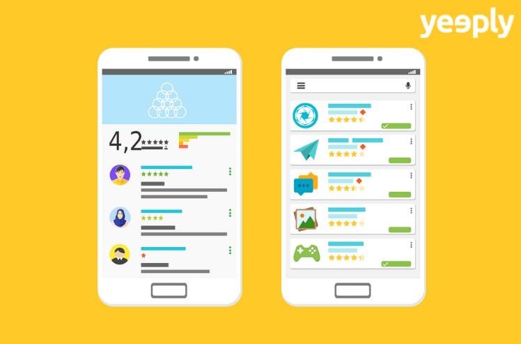 Anleitung: Ihre App im Google Play Store erfolgreich veröffentlichen