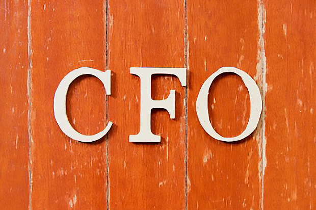 Was ist die Finanzfunktion 4.0 und wie kann sie dem CFO eines Unternehmens helfen?