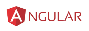 Angular Entwickler