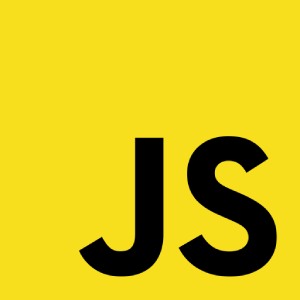 Javascript Entwickler