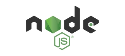 Node JS Entwickler