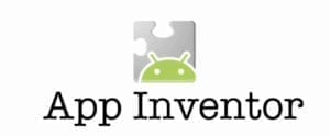 App Inventor App Inventor