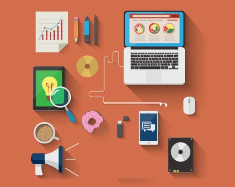 how to write a mobile app how to write a mobile app