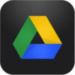 google drive logo