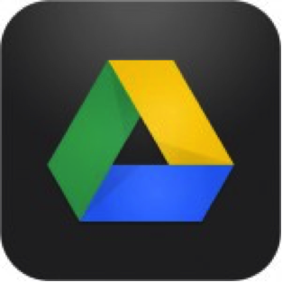 Top 10 apps to turn your smartphone into a mobile office
