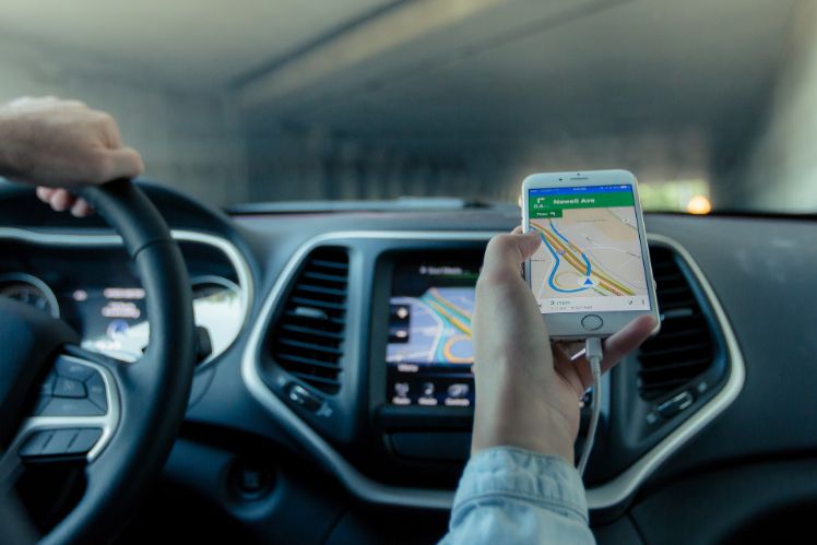 taxi booking app taxi booking app