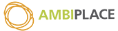 Ambiplace new