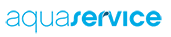 Aquaservice new