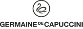 Cappuccini new