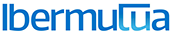 Ibermutua new