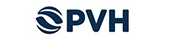 PHV new