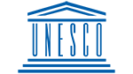 Unesco new