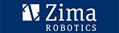 Zima new