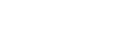 forbes_w forbes logo white yeeply.com/en