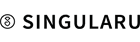 singularu