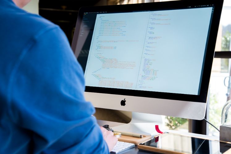 app developer app developer