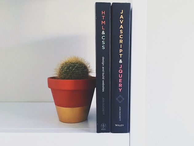programming language books programming language books
