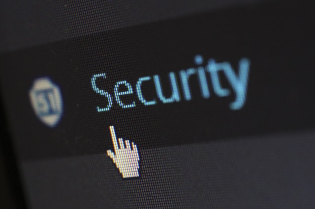Why cybersecurity is a crucial investment for your SME