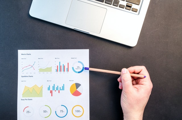 epm solution epm tool