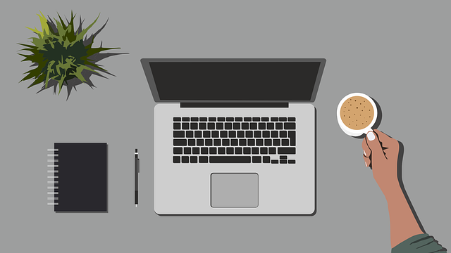 advantages remote work uk