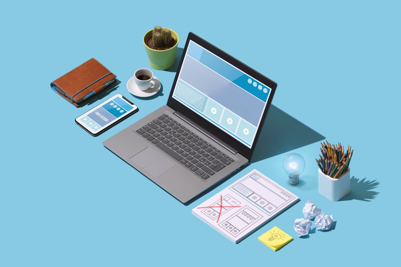 Compare Software Developer Hourly Rate In UK