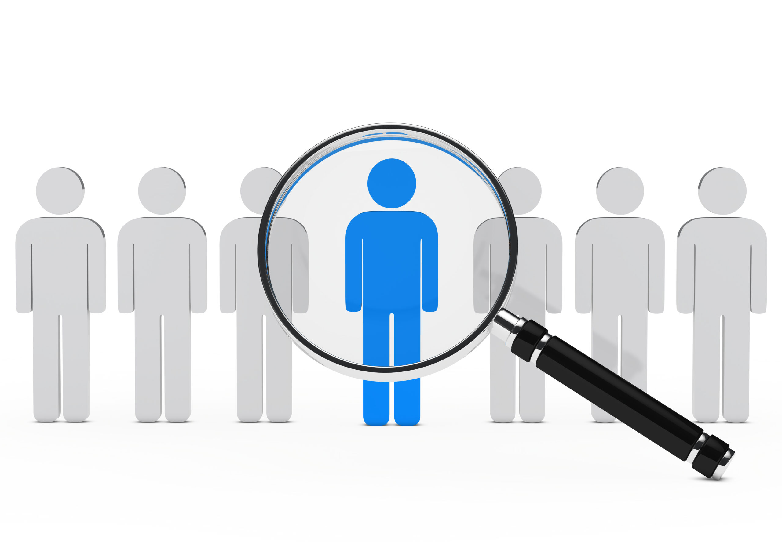 10 Best Headhunters in Spain: Top Agencies for Job Seekers Yeeply