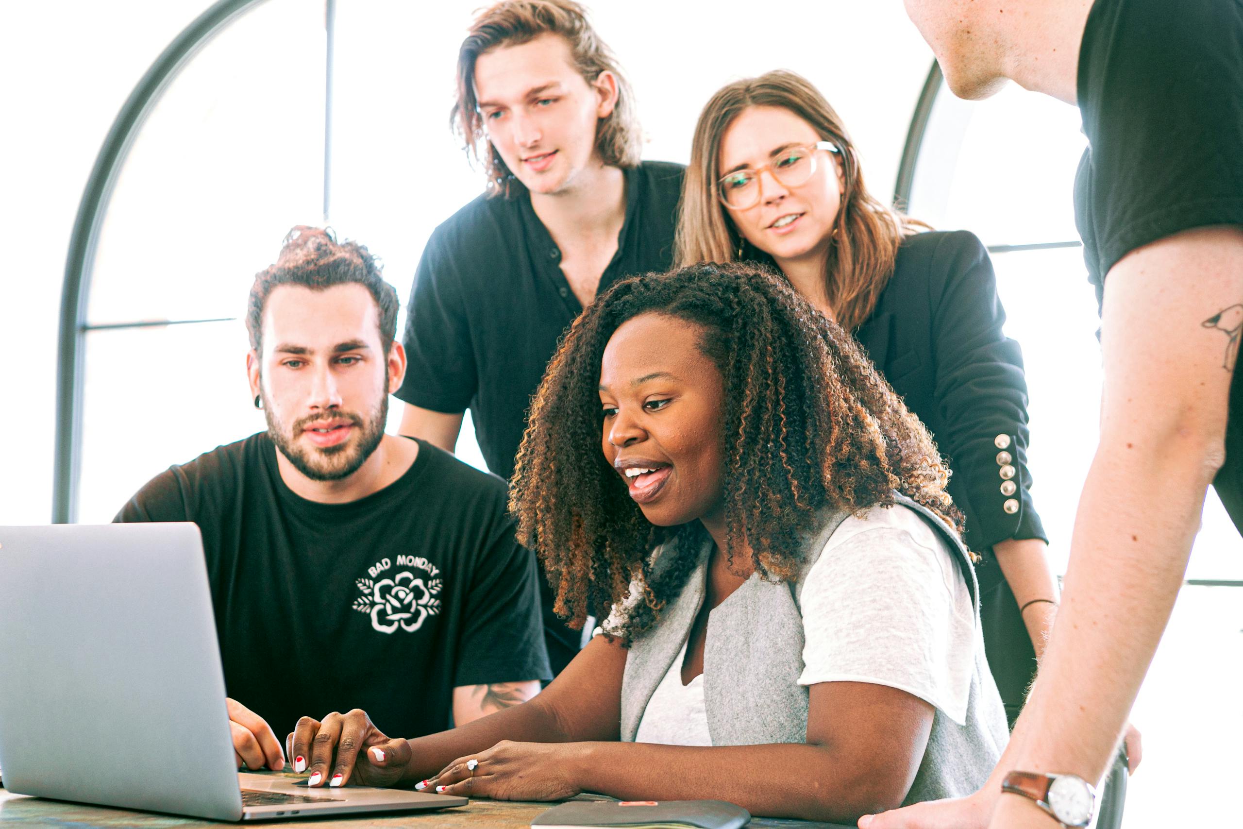 10 best headhunters in spain top agencies for job seekers yeeply