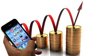 economie positive grace a une application mobile
