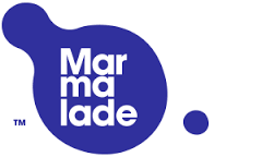 logo marmalade