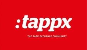 logo tappx