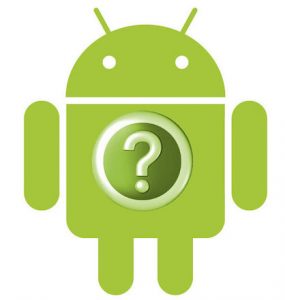 6 conseils pour les développeurs Android