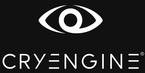 logo cryengine