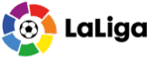 laliga logo yeeply.com/fr