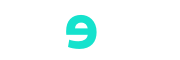 Yeeply logo
