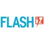 flashiz - bureau mobile