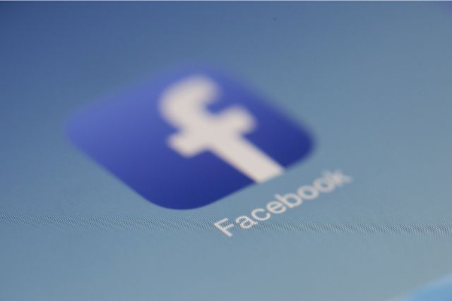Facebook ferme Parse. Besoin de faire la migration de votre projet ?