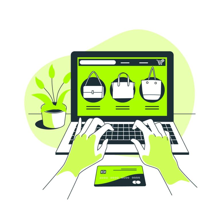 Combien coûte la création d