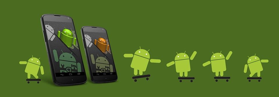 Quali sono le migliori opzioni sviluppatore Android?