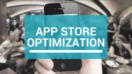 Best & worst practices in App Store Optimization