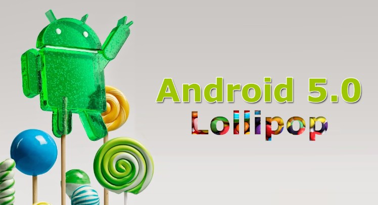 sviluppatore Android