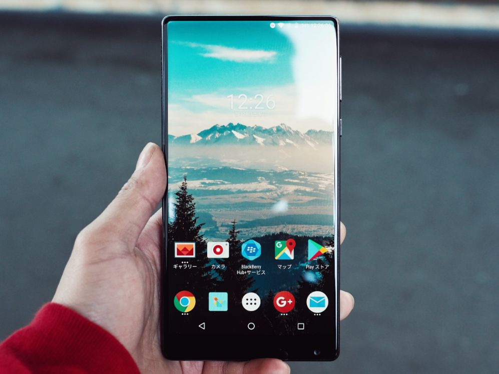 Android vs iOS: differenze nello sviluppo mobile