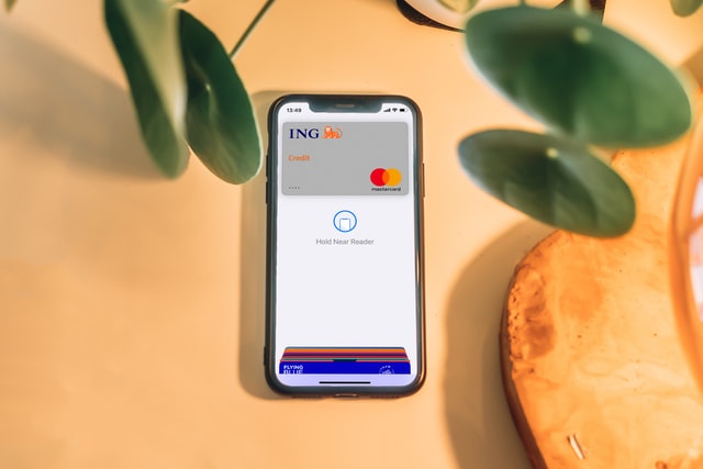 App per pagamenti P2P: Addio all’uso dei contanti