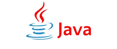 sviluppatori Java