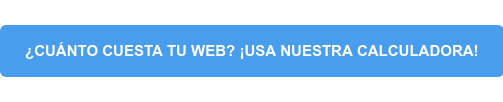 ¿QUIERES CREAR UNA WEB? ¡CUÉNTANOS TU PROYECTO!